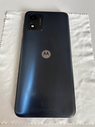 Motorola Moto E13 64GB