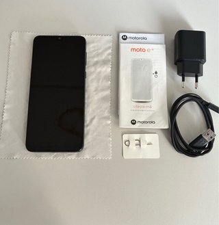 Motorola Moto E13 64GB