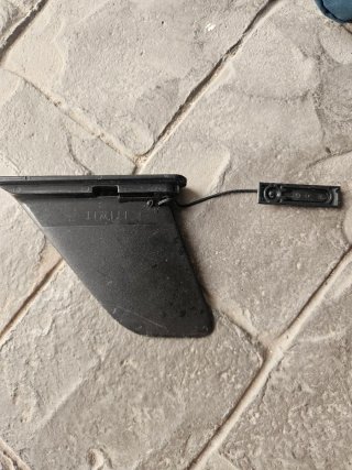 Kayak Itiwit 3P
