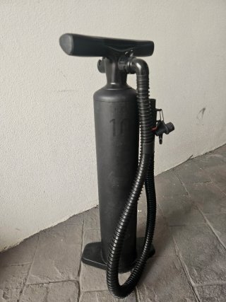 Kayak Itiwit 3P