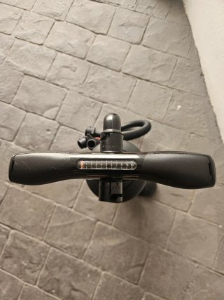 Kayak Itiwit 3P