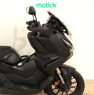 HONDA ADV 350
