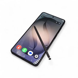 MOVIL SAMSUNG GALAXY S26 ULTRA 12 GB RAM 256GB COLOR GRIS