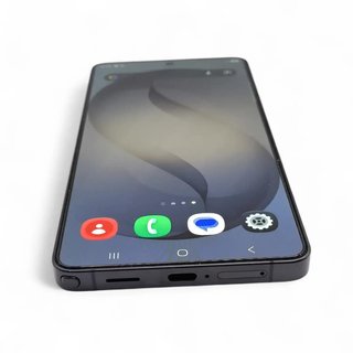 MOVIL SAMSUNG GALAXY S26 ULTRA 12 GB RAM 256GB COLOR GRIS