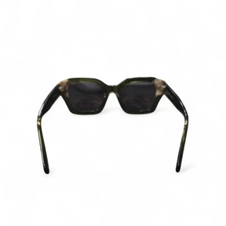 GAFAS DE SOL MATTBLACK MB2027 C4 50-21