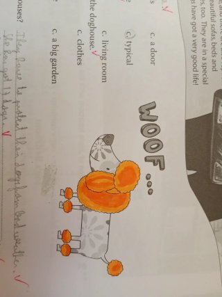 New English In Use ESO 1 Workbook + Language Bu...