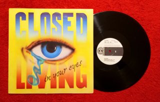 MAXI SINGLES 12" VINILOS 45 RPM ITALO EURO DISCO