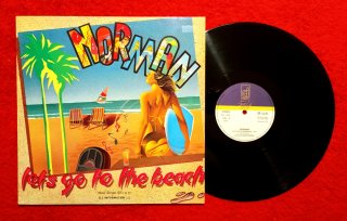 MAXI SINGLES 12" VINILOS 45 RPM ITALO EURO DISCO