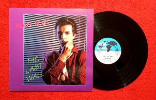 MAXI SINGLES 12" VINILOS 45 RPM ITALO EURO DISCO