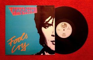 MAXI SINGLES 12" VINILOS 45 RPM ITALO EURO DISCO