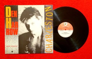 MAXI SINGLES 12" VINILOS 45 RPM ITALO EURO DISCO