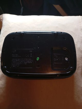 Ordenador infantil Vtech