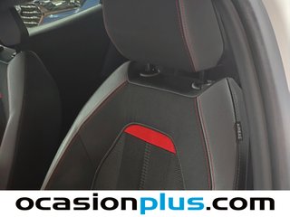 Opel Mokka 1.2 Turbo GS Line 96 kW (130 CV)