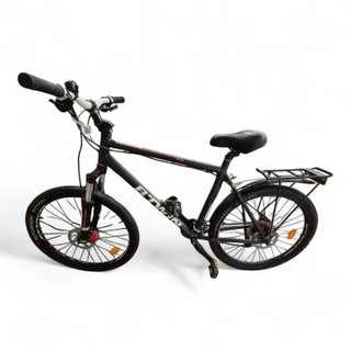 BICICLETA BTWIN RR 520 TALLA XL RUEDA 26"