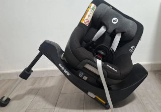 Maxi-Cosi Silla de Coche
