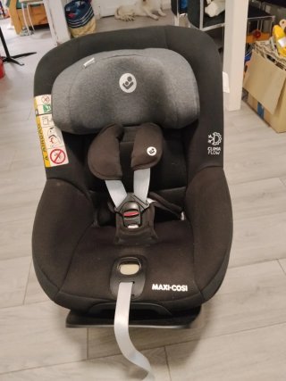 Maxi-Cosi Silla de Coche