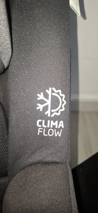 Maxi-Cosi Silla de Coche