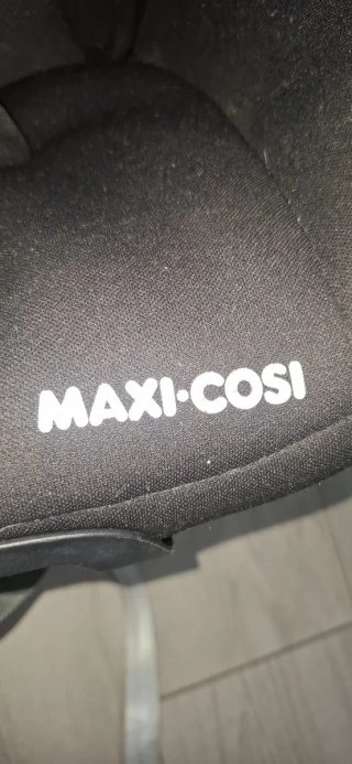 Maxi-Cosi Silla de Coche
