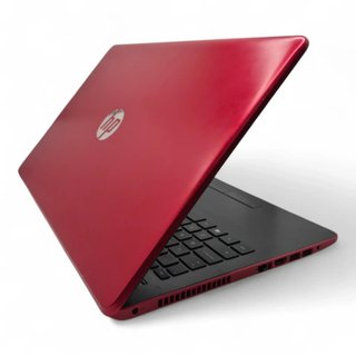 PORTATIL HP 15-BS089NS CORE I3-6006U 256GB SSD 8GB + CARGADOR