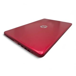 PORTATIL HP 15-BS089NS CORE I3-6006U 256GB SSD 8GB + CARGADOR