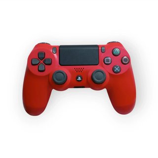 CONSOLA SONY PS4 PRO 1TB + MANDO + CABLES