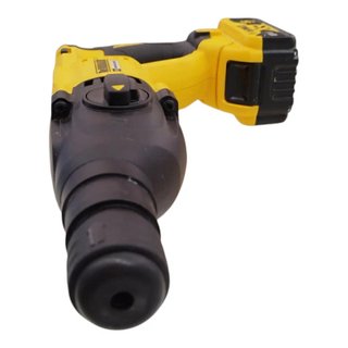 MARTILLO PERFORADOR DEWALT DCH133 + BATERIA (SIN CARGADOR)
