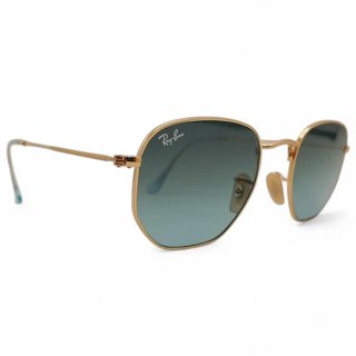 GAFAS RAYBAM 3548 +FUNDA