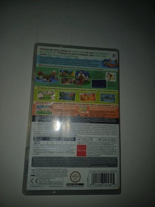 Animal Crossing New Horizons Switch