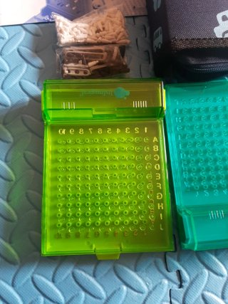 Juego Hundir la Flota