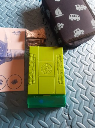 Juego Hundir la Flota