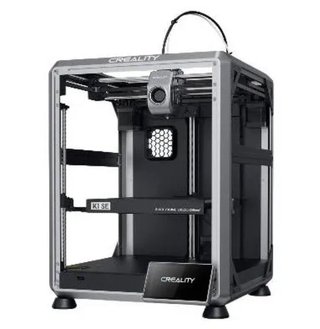 Creality K1 SE Impresora 3D