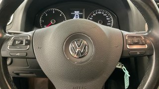 Volkswagen Eos 2010
