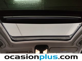BMW X3 xDrive20d 140 kW (190 CV)
