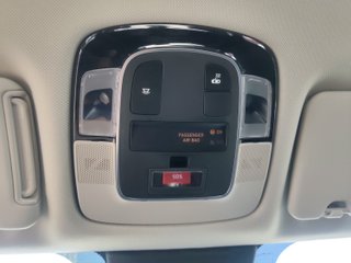 Hyundai Tucson 2025