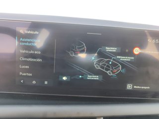 Hyundai Tucson 2025