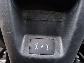 Hyundai Tucson 2025
