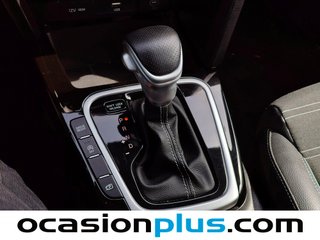 Kia Ceed Tourer 1.0 MHEV Style Edition DCT 74 kW (100 CV)