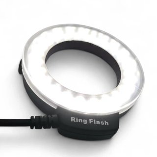 FLASH NEEWER LED RIDING FLASH