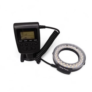 FLASH NEEWER LED RIDING FLASH