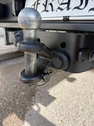 NISSAN CABSTAR RIGIDO 2019