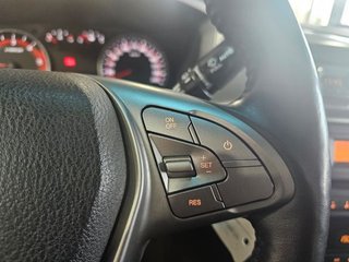 SsangYong Actyon Sports 200Xdi