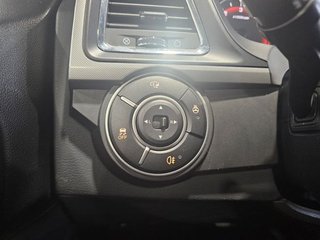 SsangYong Actyon Sports 200Xdi