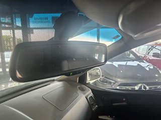 SsangYong Actyon Sports 200Xdi