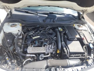Mercedes-Benz CLA (174) 2013
