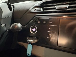 Citroën C4 Picasso PureTech 96KW (130CV) S&S 6v EAT6 Feel