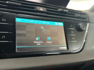 Citroën C4 Picasso PureTech 96KW (130CV) S&S 6v EAT6 Feel