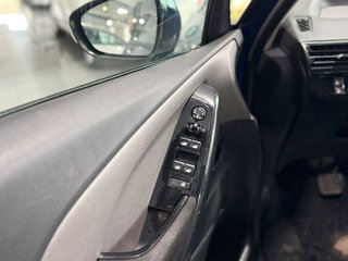 Citroën C4 Picasso PureTech 96KW (130CV) S&S 6v EAT6 Feel