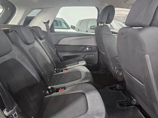 Citroën C4 Picasso PureTech 96KW (130CV) S&S 6v EAT6 Feel