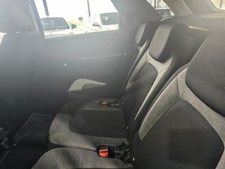 Citroën C4 Picasso PureTech 96KW (130CV) S&S 6v EAT6 Feel