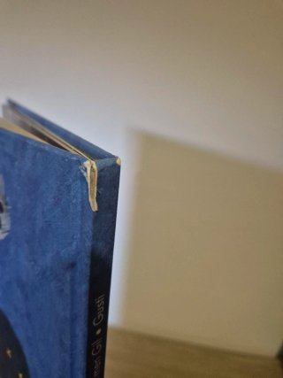 Versos de cuento